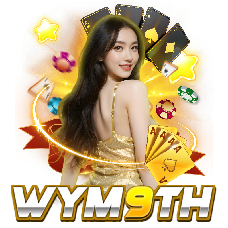 wym9th